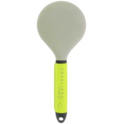 EQUITHEME Je t'aime Man og hale b�rste flere farver