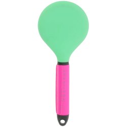 EQUITHEME Je t'aime Man og hale b�rste flere farver