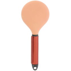 EQUITHEME Je t'aime Man og hale b�rste flere farver