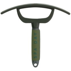 EQUITHEME Je t'aime Svedskraber flere farver