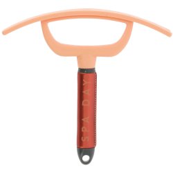 EQUITHEME Je t'aime Svedskraber flere farver