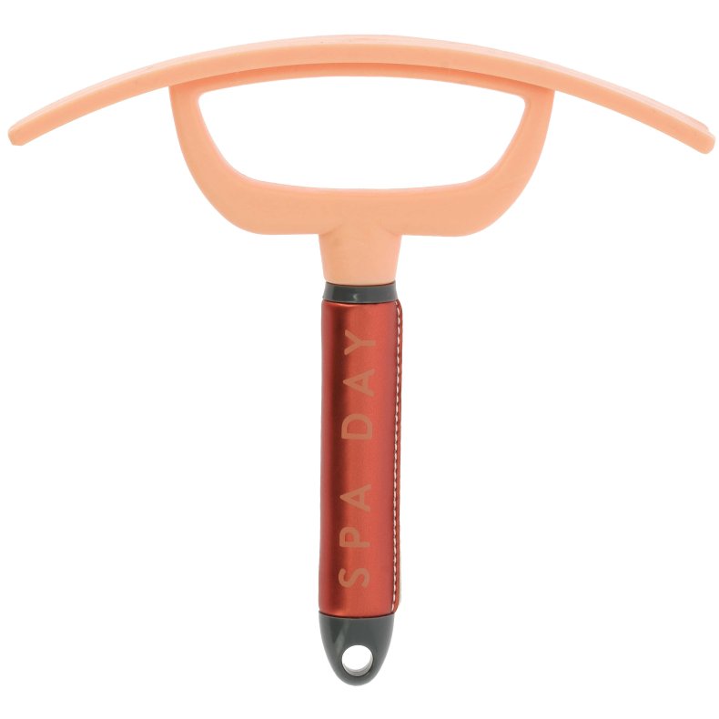 EQUITHEME Je t'aime Svedskraber flere farver Melon