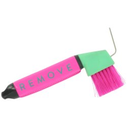 EQUITHEME Je t'aime Hovrenser flere farver