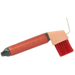 EQUITHEME Je t'aime Hovrenser flere farver