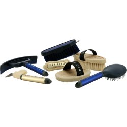 EQUITHEME Je t'aime Svedskraber gr�