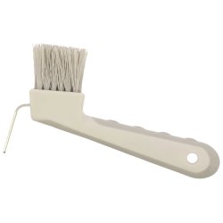 EQUITHEME Je t'aime Hovrenser med sten beige