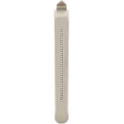 EQUITHEME Je t'aime Hovrenser med sten beige