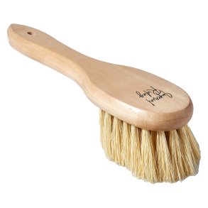 Hovb�rste IRH Natural