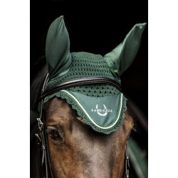 LAMI-CELL LC flueh�tte Full