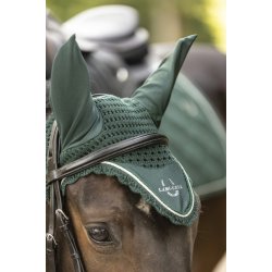 LAMI-CELL LC flueh�tte Full