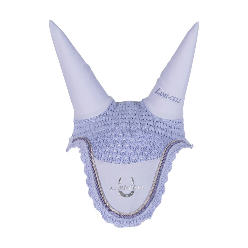 LAMI-CELL LC flueh�tte Full Lavendel