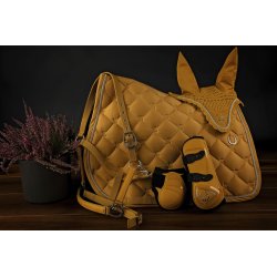 LAMI-CELL LC flueh�tte Full