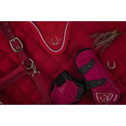 LAMI-CELL LC flueh�tte Full