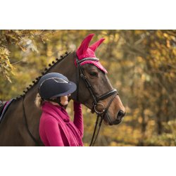 LAMI-CELL LC flueh�tte Full