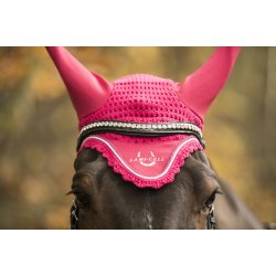 LAMI-CELL LC flueh�tte Full