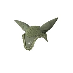 LAMI-CELL LC flueh�tte Full