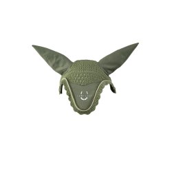 LAMI-CELL LC flueh�tte Full