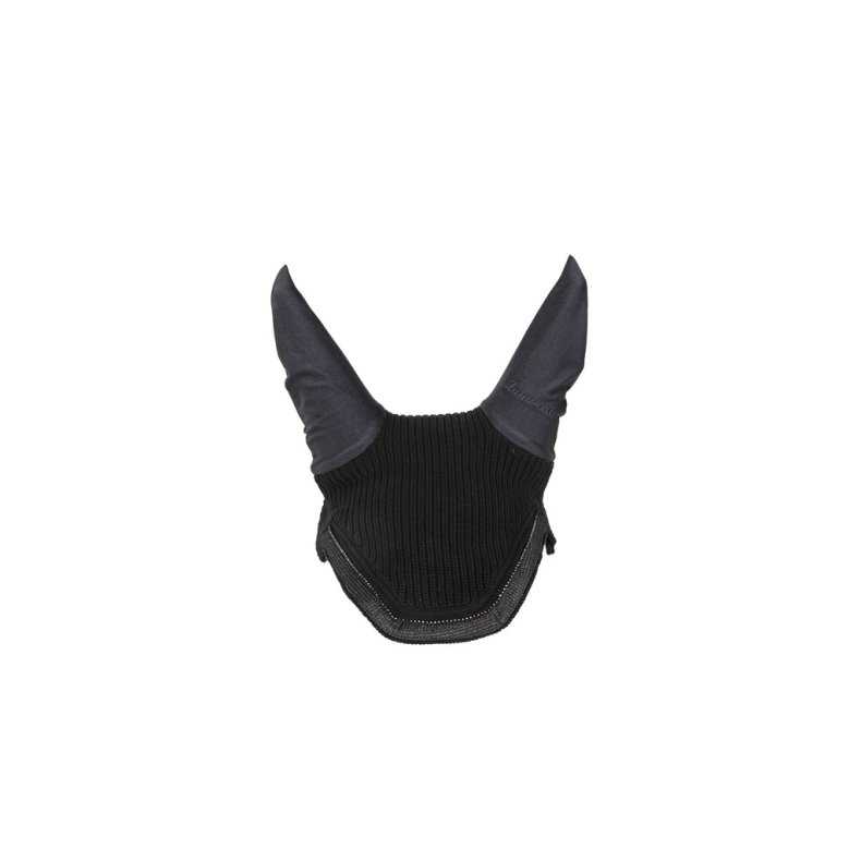LAMI-CELL Galaxy flueh�tte Full Sort