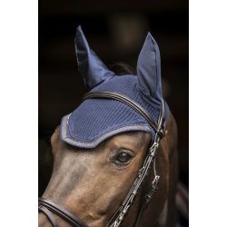 LAMI-CELL Galaxy flueh�tte Full