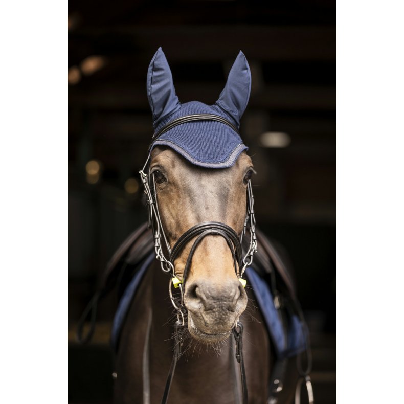 LAMI-CELL Galaxy flueh�tte Full Navy