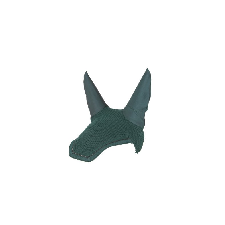 LAMI-CELL Galaxy flueh�tte Full M�rkegr�n