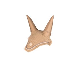 LAMI-CELL Luxin flueh�tte Full