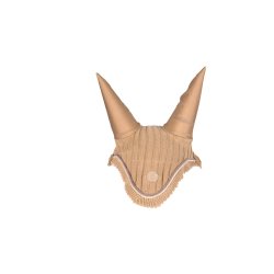 LAMI-CELL Luxin flueh�tte Full