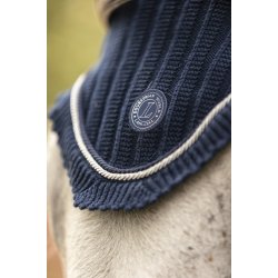 LAMI-CELL Luxin flueh�tte Full