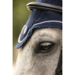 LAMI-CELL Luxin flueh�tte Full