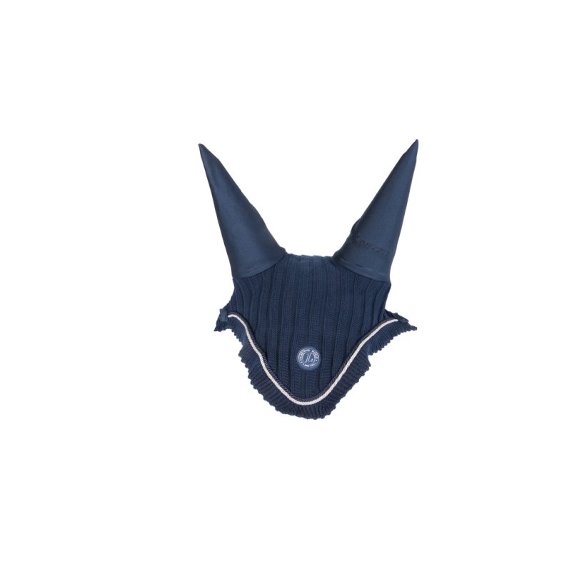 LAMI-CELL Luxin flueh�tte Full Navy