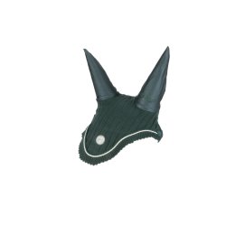 LAMI-CELL Luxin flueh�tte Full