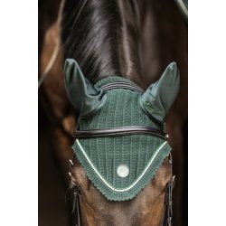 LAMI-CELL Luxin flueh�tte Full