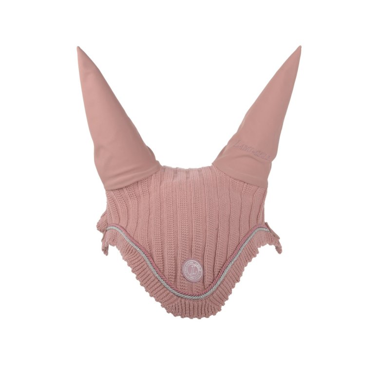 LAMI-CELL Luxin flueh�tte Full Rosa