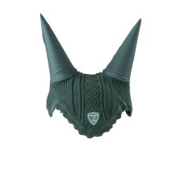 LAMI-CELL Lea flueh�tte