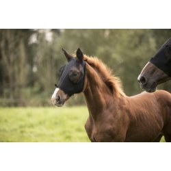 LAMI-CELL Lycra fluemaske