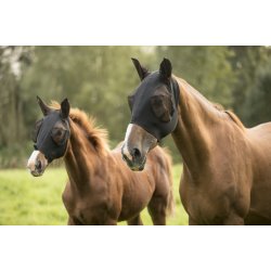 LAMI-CELL Lycra fluemaske