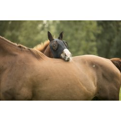 LAMI-CELL Lycra fluemaske