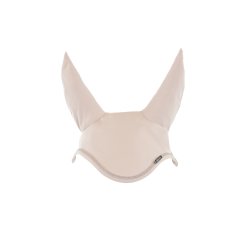 LAMI-CELL Midnight flueh�tte 