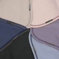 LAMI-CELL Midnight flueh�tte 