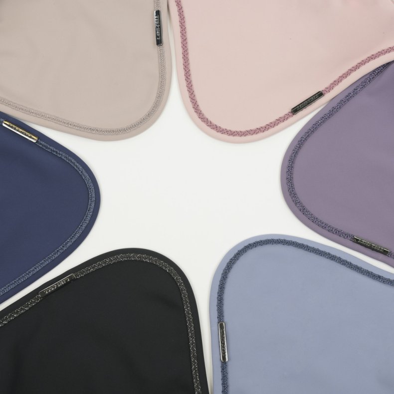 LAMI-CELL Midnight flueh�tte  Full Beige