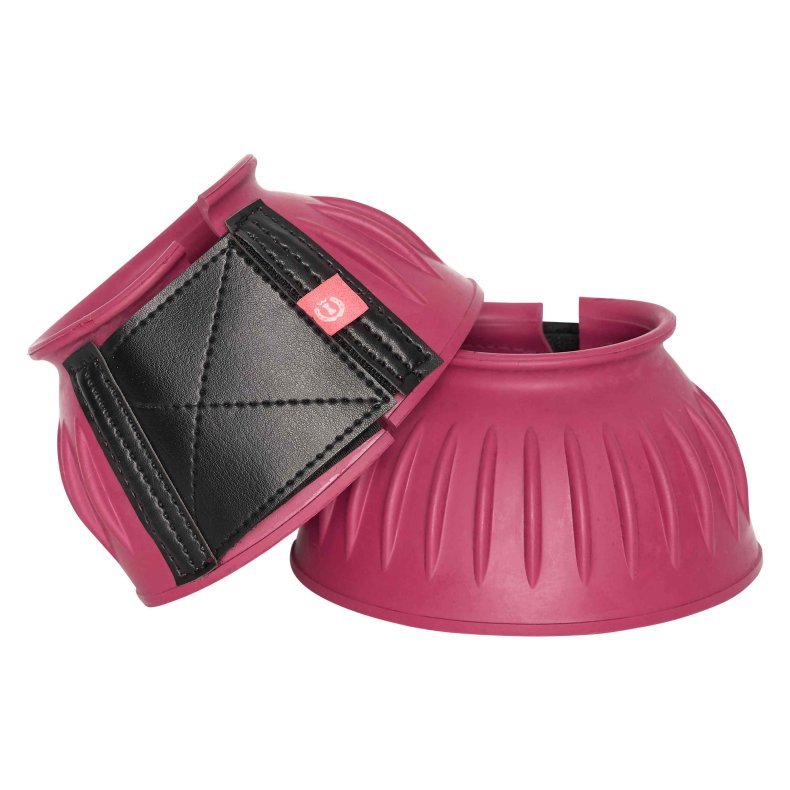 Klokker IRH Bells M Pink