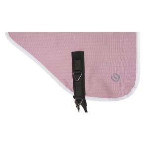 Hobby Horse - k�pheste d�kken IRH Free Spirit