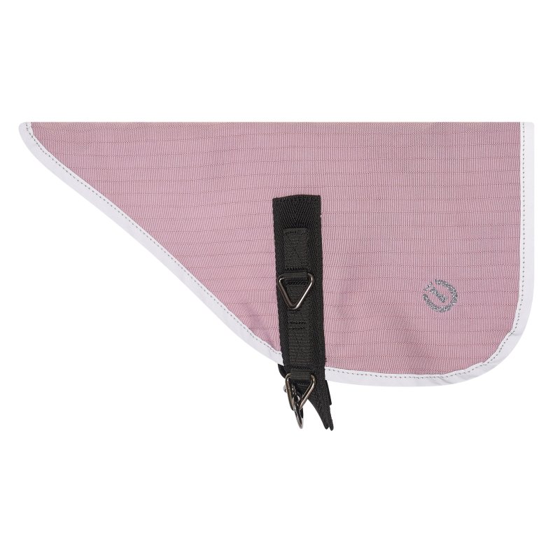 Hobby Horse - k�pheste d�kken IRH Free Spirit