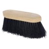 1SIZE, Navy