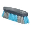 1SIZE, Blue-navy-silver
