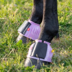 Klokker IRH Bells PVC