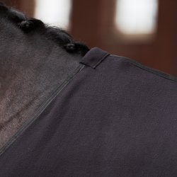 Fleeced�kken IRH Fundamental - flere farver