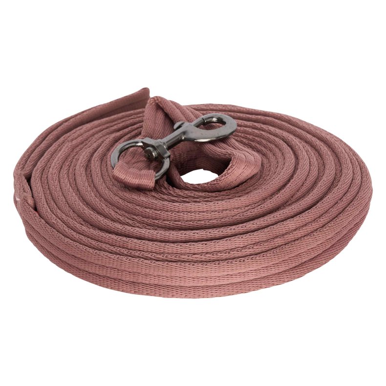 Longeline IRH 1SIZE Rosy