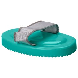 Plastikstrigle h�rd IRH