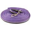 1SIZE, Royal purple